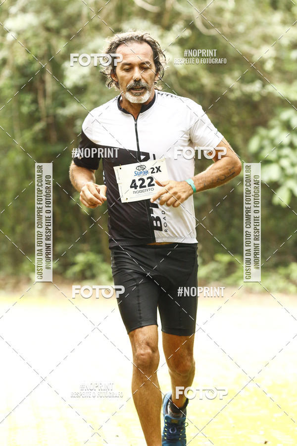 Buy your photos of the eventSUPER TRIATHLON SO CARLOS 2019  on Fotop