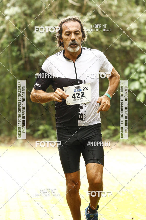 Buy your photos of the eventSUPER TRIATHLON SO CARLOS 2019  on Fotop
