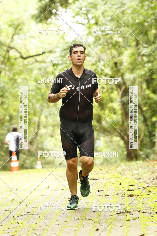 Buy your photos of the eventSUPER TRIATHLON SO CARLOS 2019  on Fotop