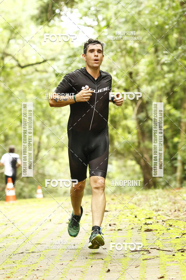 Buy your photos of the eventSUPER TRIATHLON SO CARLOS 2019  on Fotop