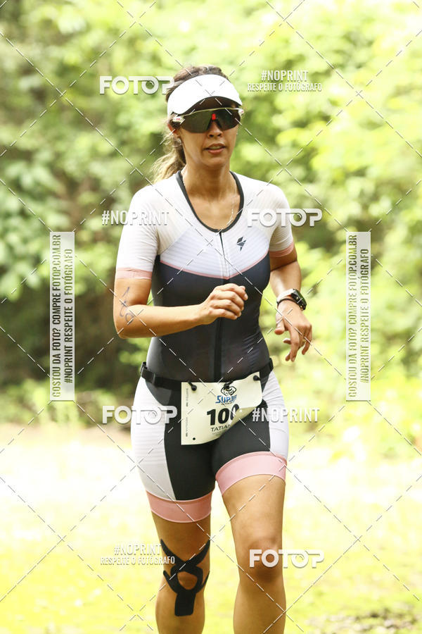 Buy your photos of the eventSUPER TRIATHLON SO CARLOS 2019  on Fotop