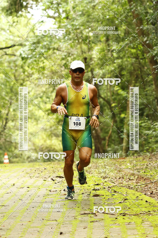 Buy your photos of the eventSUPER TRIATHLON SO CARLOS 2019  on Fotop