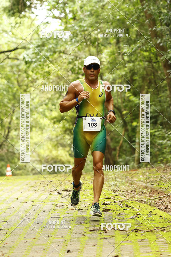 Buy your photos of the eventSUPER TRIATHLON SO CARLOS 2019  on Fotop