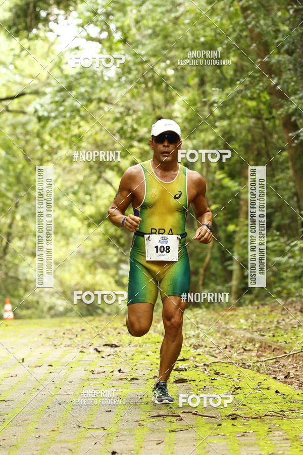 Buy your photos of the eventSUPER TRIATHLON SO CARLOS 2019  on Fotop