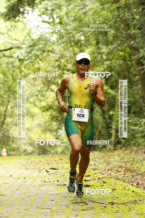 Buy your photos of the eventSUPER TRIATHLON SO CARLOS 2019  on Fotop