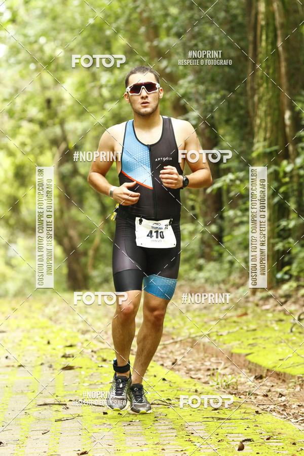 Buy your photos of the eventSUPER TRIATHLON SO CARLOS 2019  on Fotop