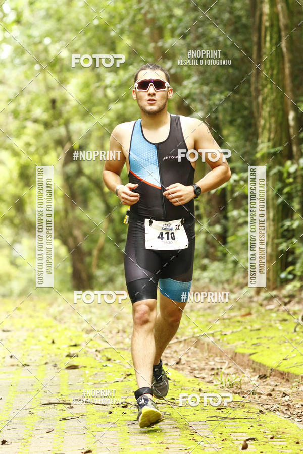 Buy your photos of the eventSUPER TRIATHLON SO CARLOS 2019  on Fotop
