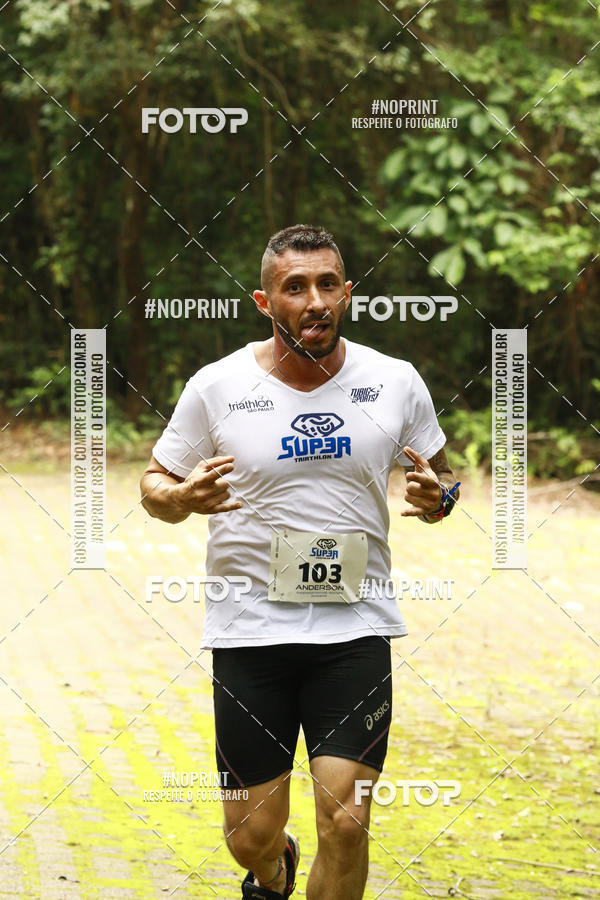 Buy your photos of the eventSUPER TRIATHLON SO CARLOS 2019  on Fotop