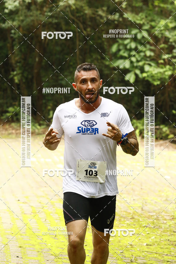 Buy your photos of the eventSUPER TRIATHLON SO CARLOS 2019  on Fotop