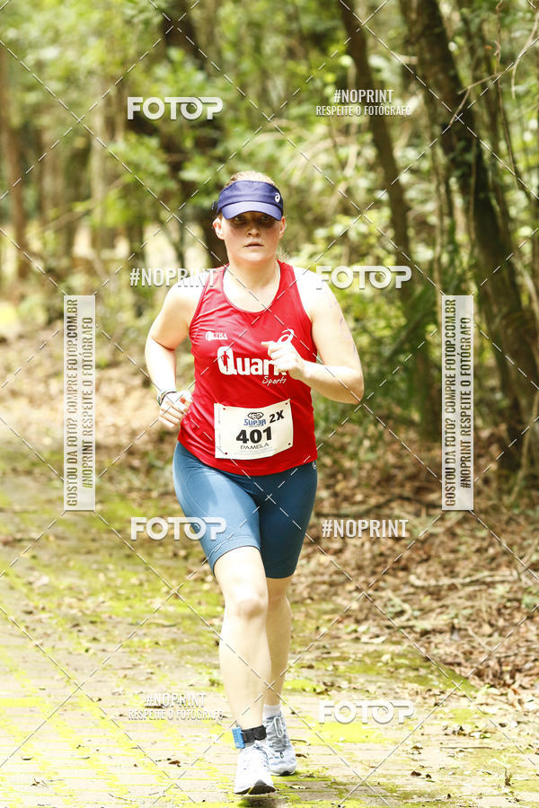 Buy your photos of the eventSUPER TRIATHLON SO CARLOS 2019  on Fotop