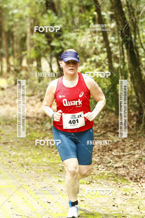 Buy your photos of the eventSUPER TRIATHLON SO CARLOS 2019  on Fotop