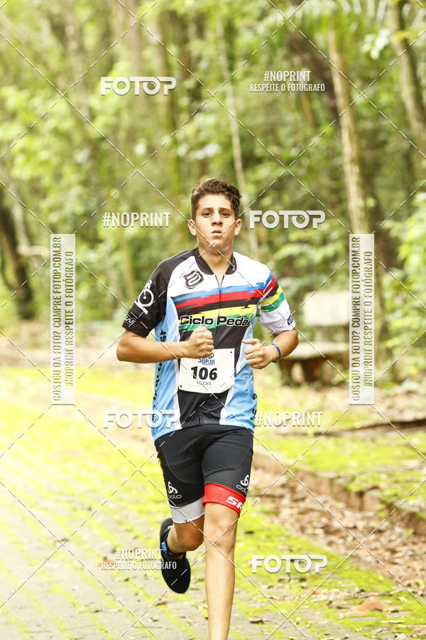 Buy your photos of the eventSUPER TRIATHLON SO CARLOS 2019  on Fotop