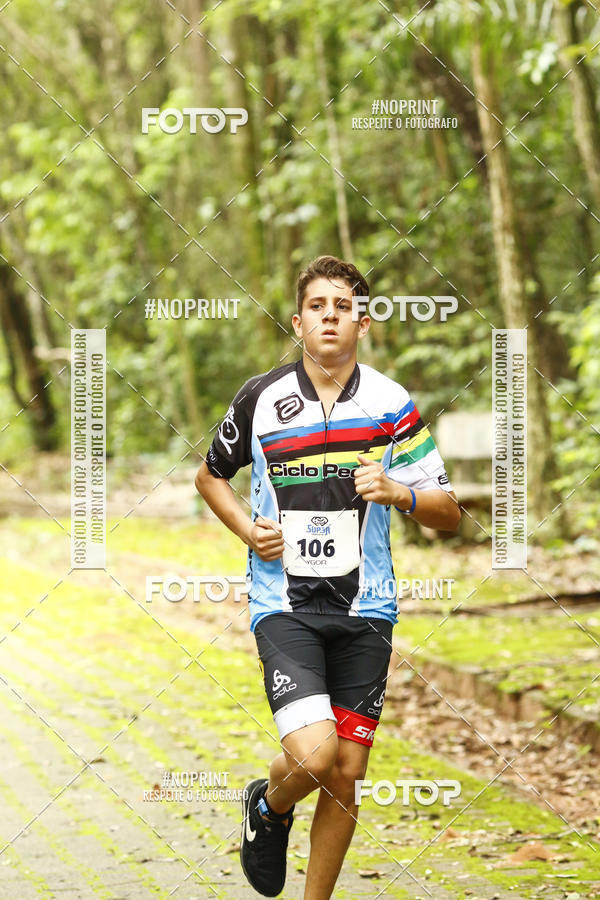 Buy your photos of the eventSUPER TRIATHLON SO CARLOS 2019  on Fotop