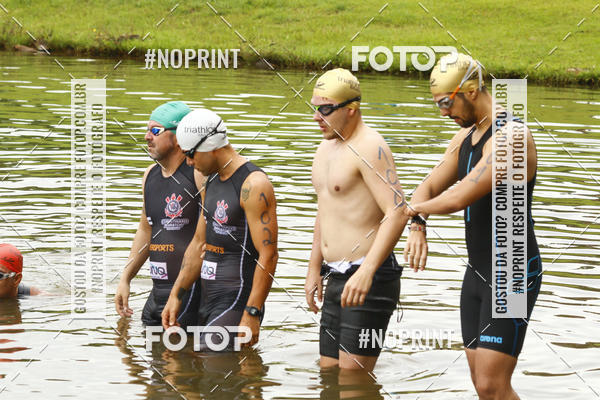 Buy your photos of the eventSUPER TRIATHLON SO CARLOS 2019  on Fotop