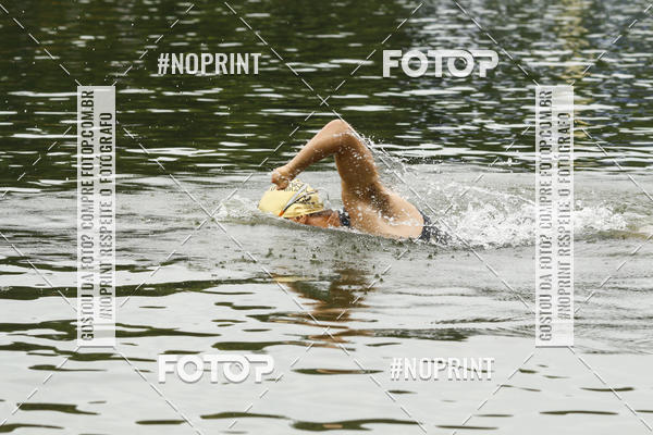 Buy your photos of the eventSUPER TRIATHLON SO CARLOS 2019  on Fotop
