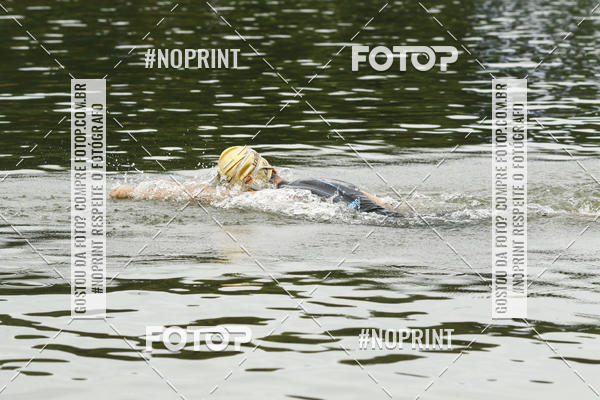 Buy your photos of the eventSUPER TRIATHLON SO CARLOS 2019  on Fotop