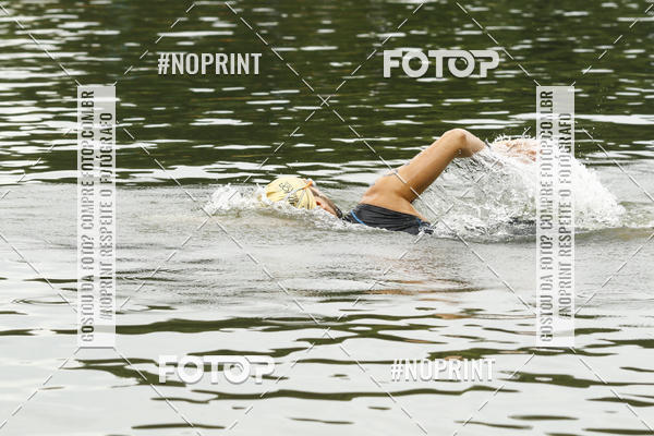 Buy your photos of the eventSUPER TRIATHLON SO CARLOS 2019  on Fotop