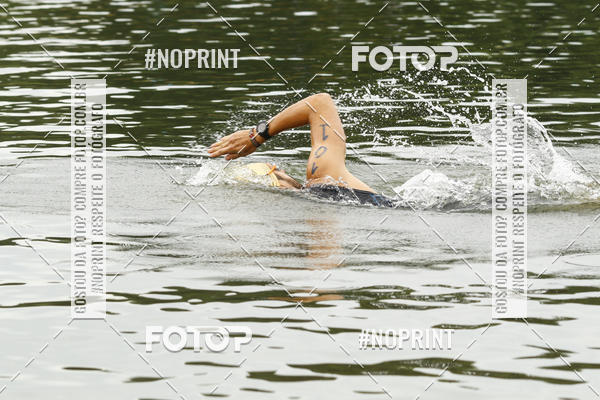 Buy your photos of the eventSUPER TRIATHLON SO CARLOS 2019  on Fotop