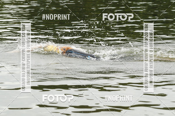Buy your photos of the eventSUPER TRIATHLON SO CARLOS 2019  on Fotop