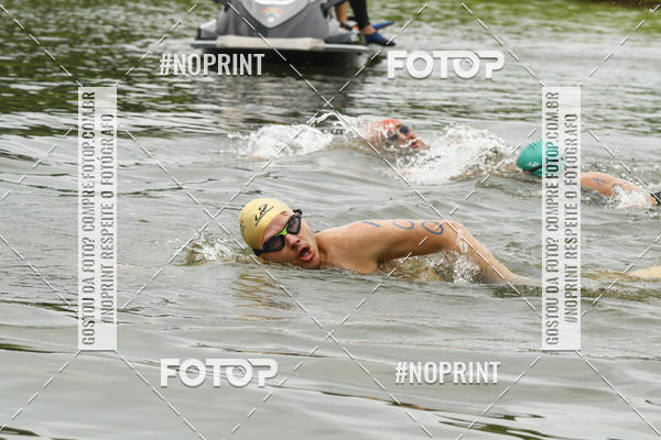 Buy your photos of the eventSUPER TRIATHLON SO CARLOS 2019  on Fotop