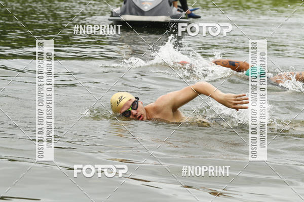 Buy your photos of the eventSUPER TRIATHLON SO CARLOS 2019  on Fotop