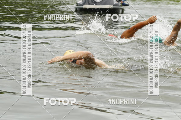 Buy your photos of the eventSUPER TRIATHLON SO CARLOS 2019  on Fotop