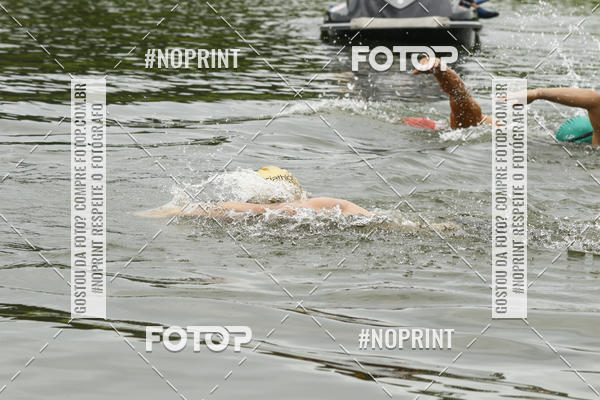 Buy your photos of the eventSUPER TRIATHLON SO CARLOS 2019  on Fotop