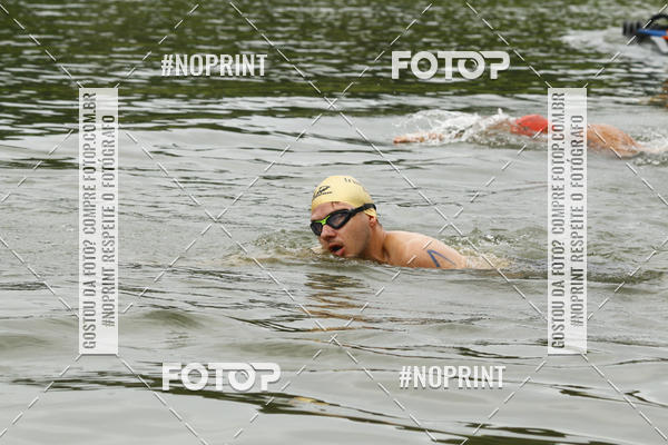 Buy your photos of the eventSUPER TRIATHLON SO CARLOS 2019  on Fotop