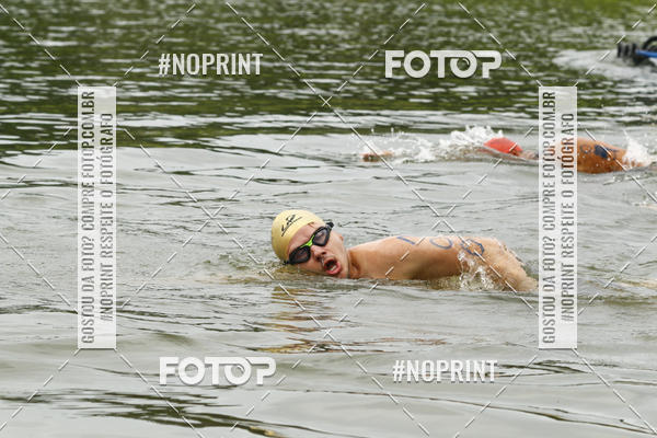 Buy your photos of the eventSUPER TRIATHLON SO CARLOS 2019  on Fotop