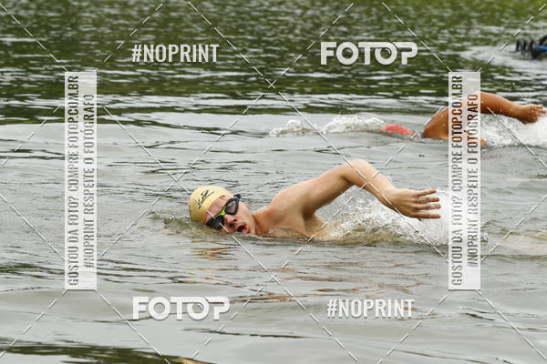 Buy your photos of the eventSUPER TRIATHLON SO CARLOS 2019  on Fotop