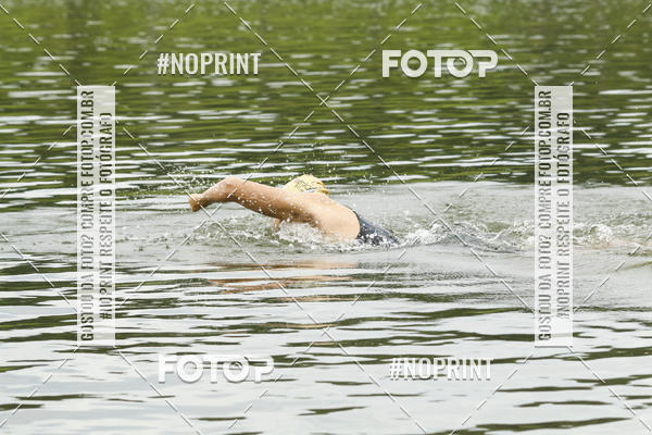 Buy your photos of the eventSUPER TRIATHLON SO CARLOS 2019  on Fotop