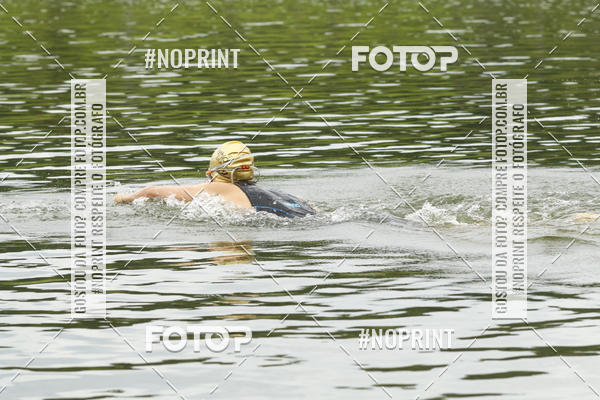 Buy your photos of the eventSUPER TRIATHLON SO CARLOS 2019  on Fotop