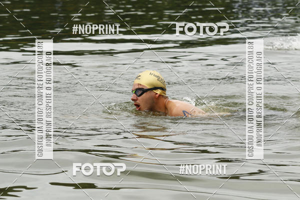 Buy your photos of the eventSUPER TRIATHLON SO CARLOS 2019  on Fotop