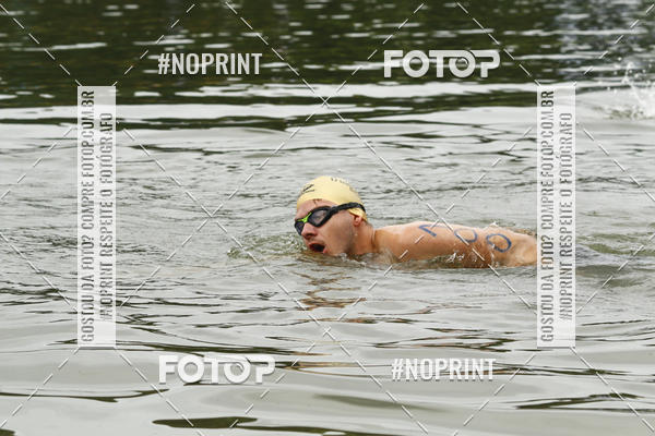 Buy your photos of the eventSUPER TRIATHLON SO CARLOS 2019  on Fotop