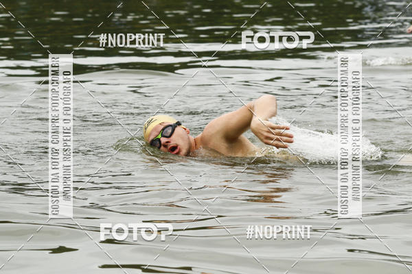 Buy your photos of the eventSUPER TRIATHLON SO CARLOS 2019  on Fotop