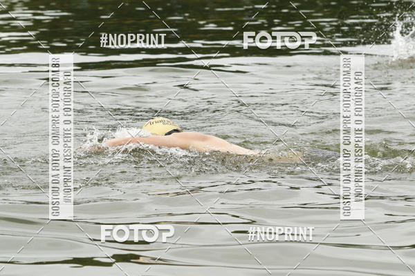 Buy your photos of the eventSUPER TRIATHLON SO CARLOS 2019  on Fotop