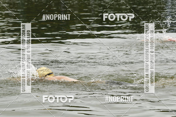 Buy your photos of the eventSUPER TRIATHLON SO CARLOS 2019  on Fotop