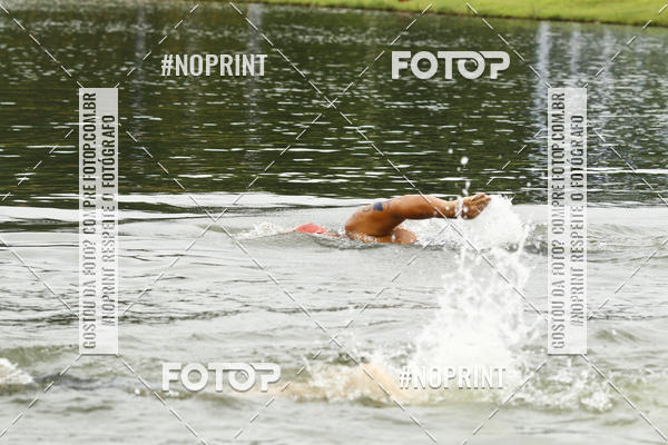 Buy your photos of the eventSUPER TRIATHLON SO CARLOS 2019  on Fotop