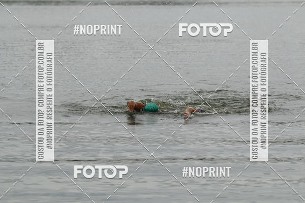 Buy your photos of the eventSUPER TRIATHLON SO CARLOS 2019  on Fotop
