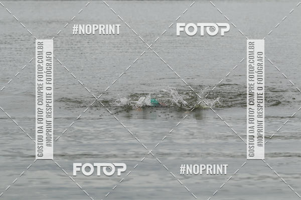 Buy your photos of the eventSUPER TRIATHLON SO CARLOS 2019  on Fotop