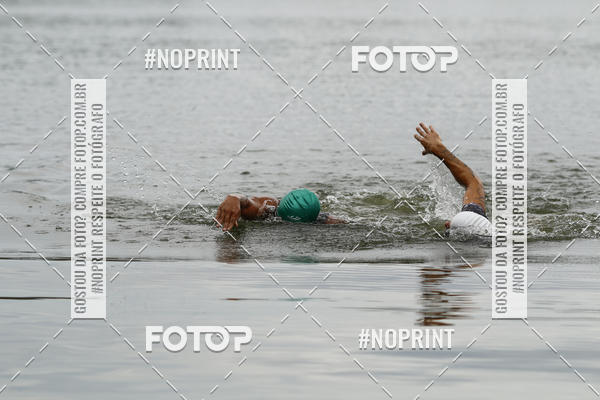 Buy your photos of the eventSUPER TRIATHLON SO CARLOS 2019  on Fotop