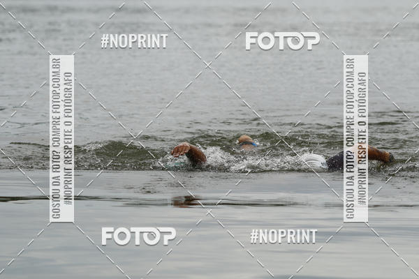 Buy your photos of the eventSUPER TRIATHLON SO CARLOS 2019  on Fotop