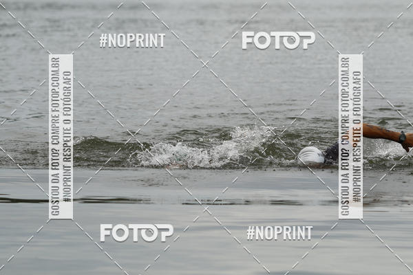 Buy your photos of the eventSUPER TRIATHLON SO CARLOS 2019  on Fotop
