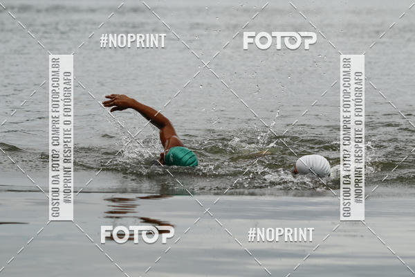 Buy your photos of the eventSUPER TRIATHLON SO CARLOS 2019  on Fotop