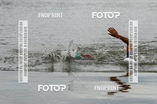 Buy your photos of the eventSUPER TRIATHLON SO CARLOS 2019  on Fotop