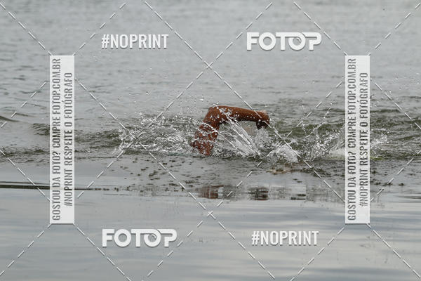 Buy your photos of the eventSUPER TRIATHLON SO CARLOS 2019  on Fotop