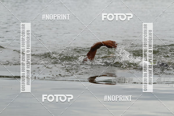 Buy your photos of the eventSUPER TRIATHLON SO CARLOS 2019  on Fotop
