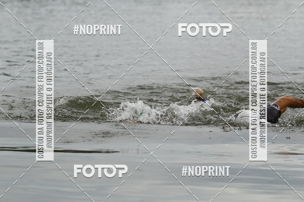 Buy your photos of the eventSUPER TRIATHLON SO CARLOS 2019  on Fotop