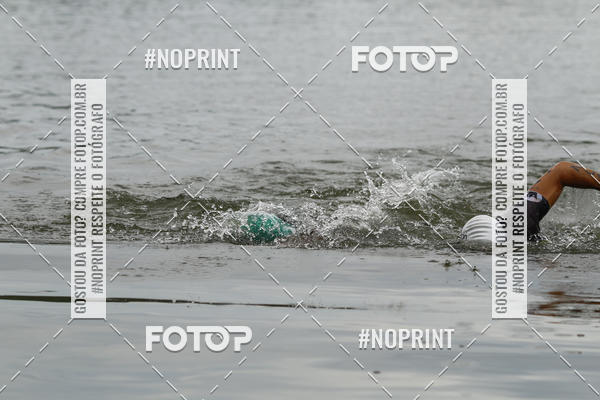 Buy your photos of the eventSUPER TRIATHLON SO CARLOS 2019  on Fotop