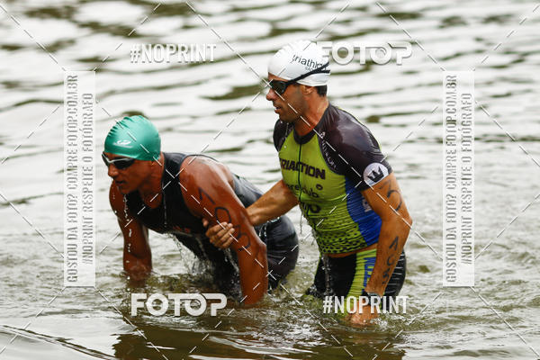 Buy your photos of the eventSUPER TRIATHLON SO CARLOS 2019  on Fotop